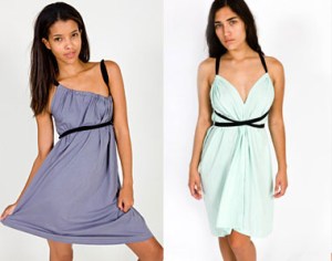 lesac Courtesy of whatshaute.com