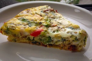 quiche1
