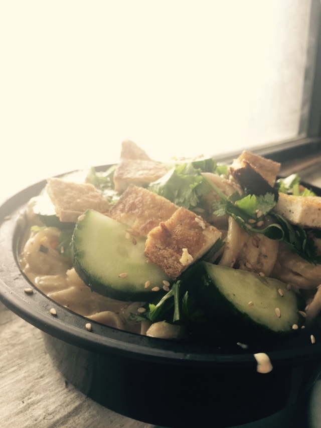 SubstandardFullSizeRender