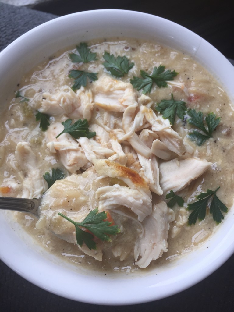 63ebf198-6372-4936-abce-56ced13eae0b