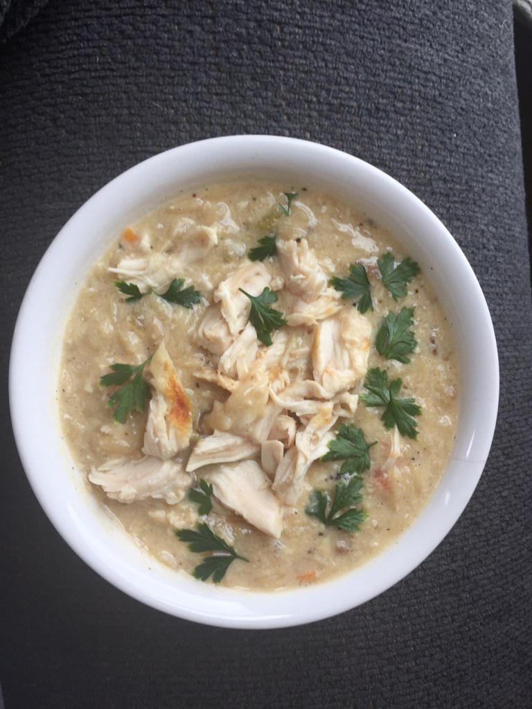 ef302ae9-e3aa-4d1e-92a9-41dc8c710bcd